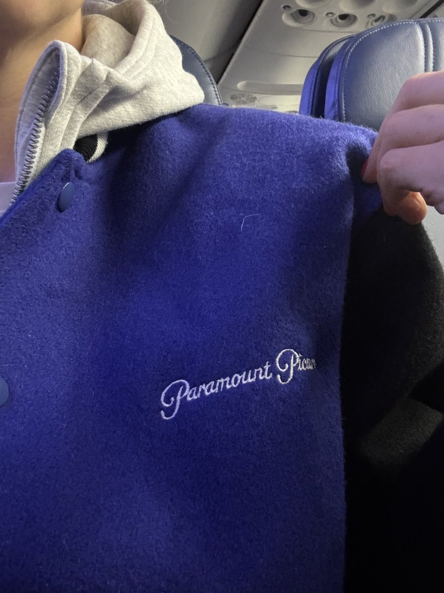 Kate Schaller tweet media