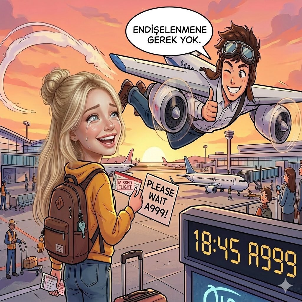 What If Shift? tweet media