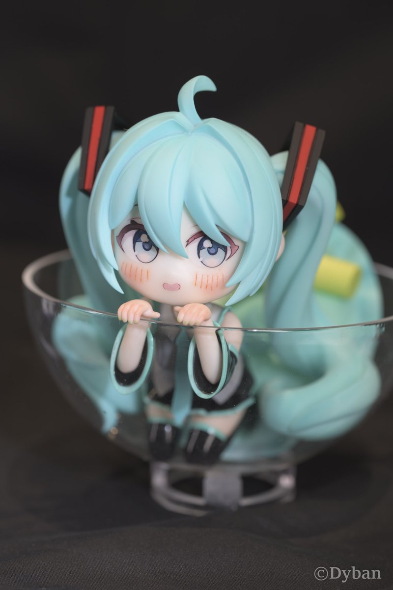 でぃばん tweet media