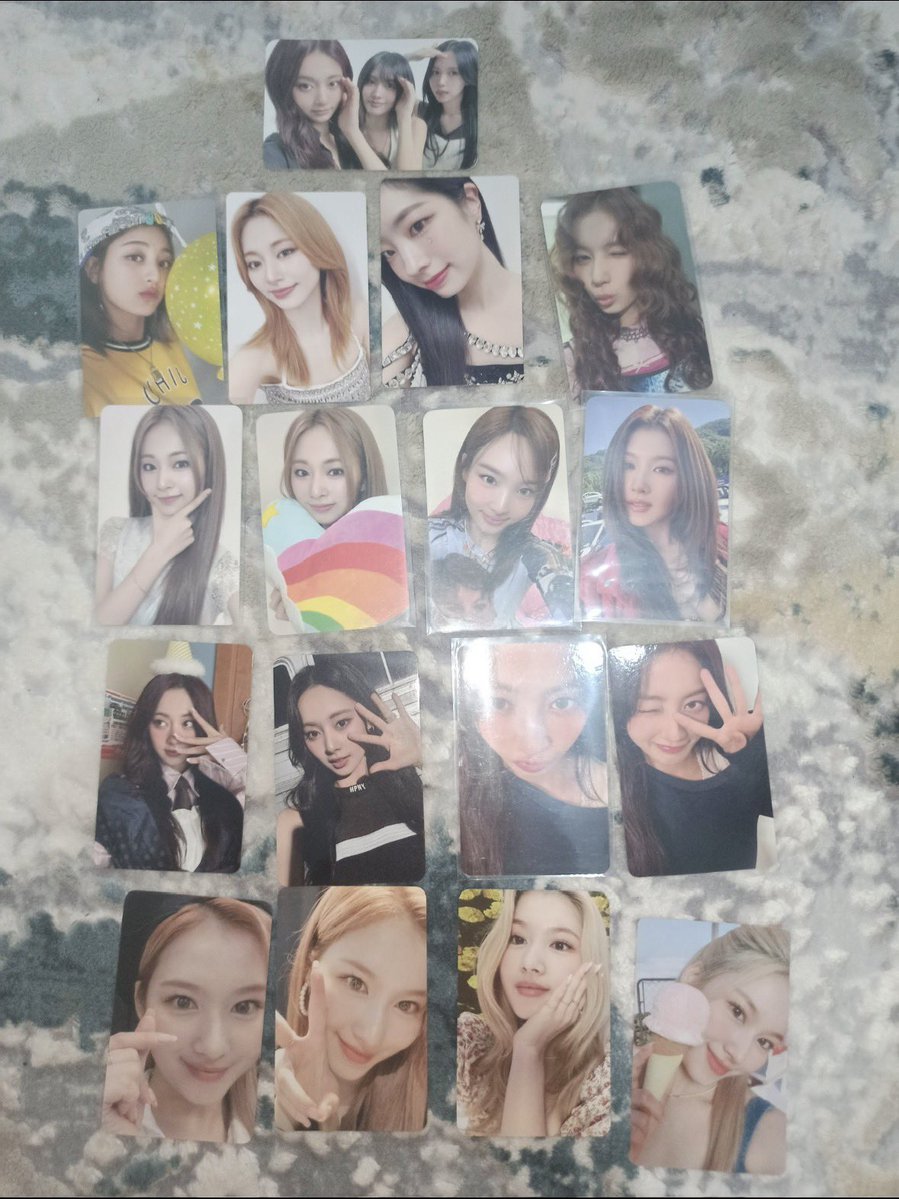 moonloves tweet media