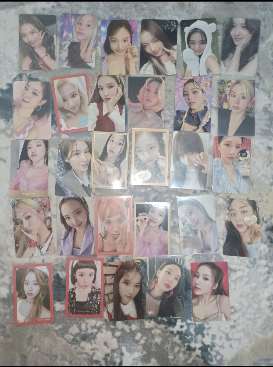 moonloves tweet media