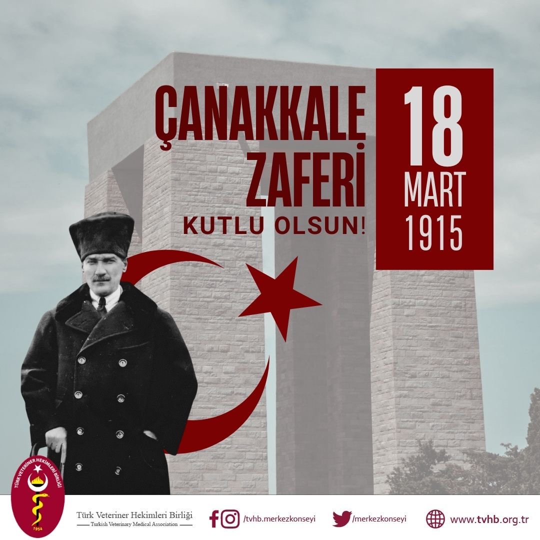 krpzrd's tweet photo. 18 Mart Çanakkale Deniz zaferinin 111. yıl dönümünde Başta Gazi Mustafa Kemal Atatürk olmak üzere tüm Milli Mücadele kahramanlarımızı rahmet ve minnetle anıyoruz. https://t.co/DQxfHl8qsk