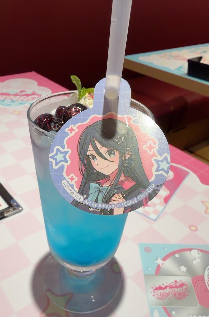 野口瑠璃子 tweet media