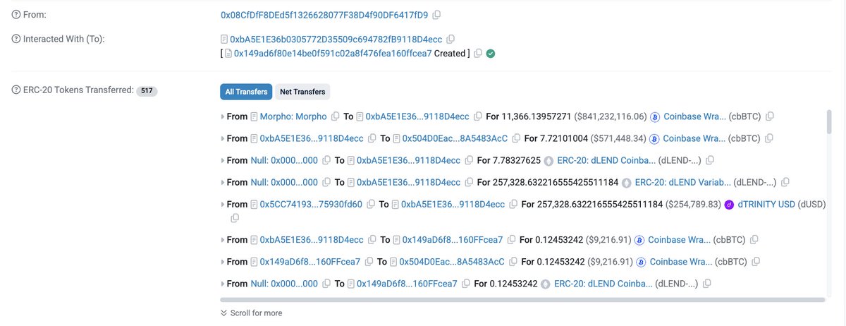 chrisdior.eth tweet media