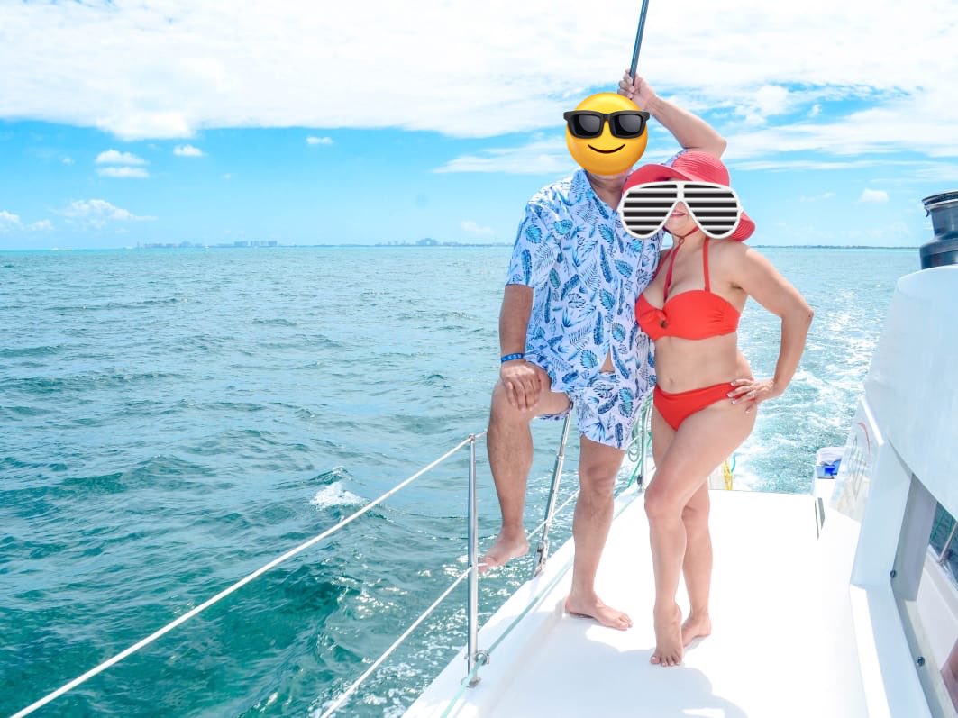 Laura Diaz tweet media