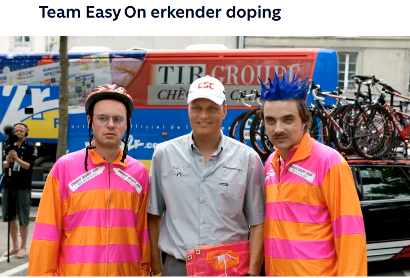 Martin Voergaard tweet media