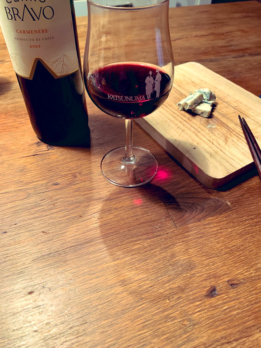 木目調 tweet media