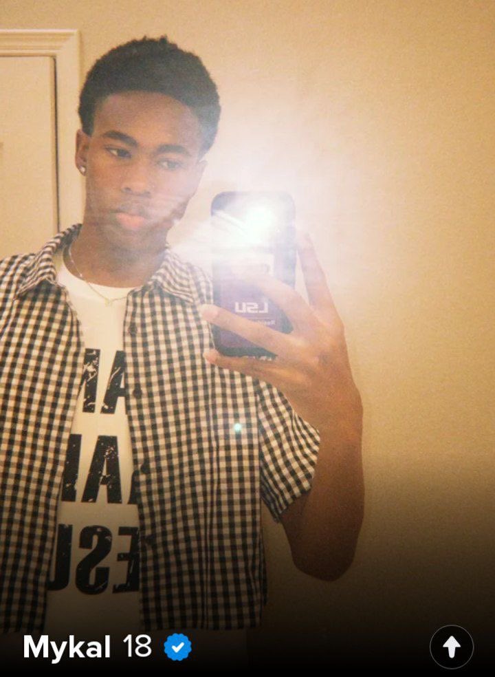 yes zaddy tweet media