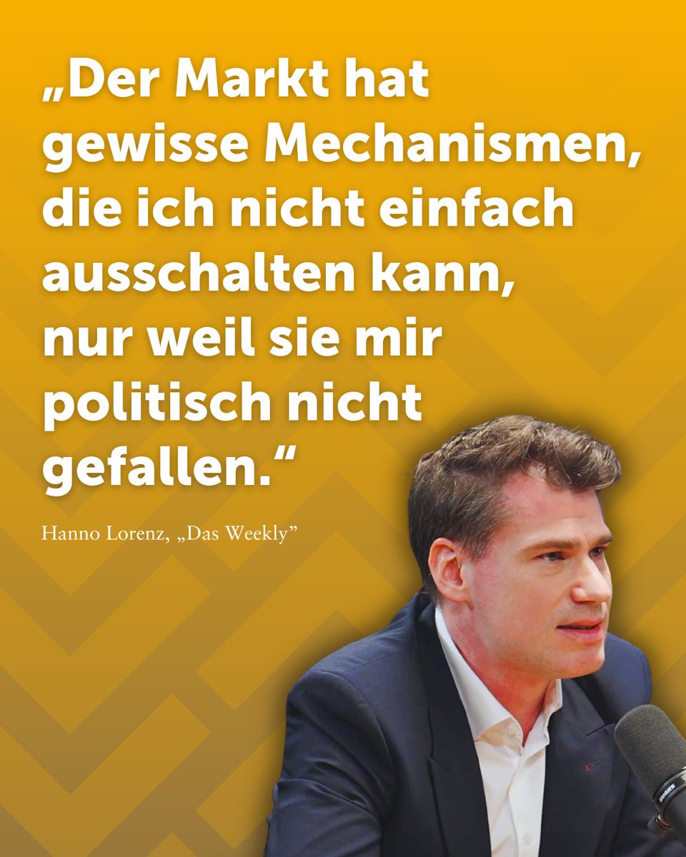 Agenda Austria tweet media