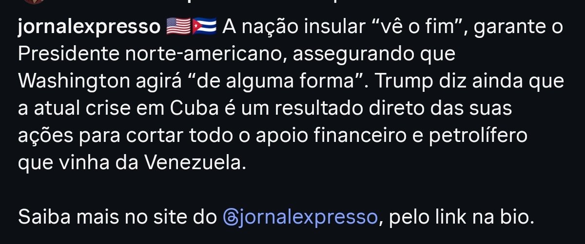 miguel tiago tweet media