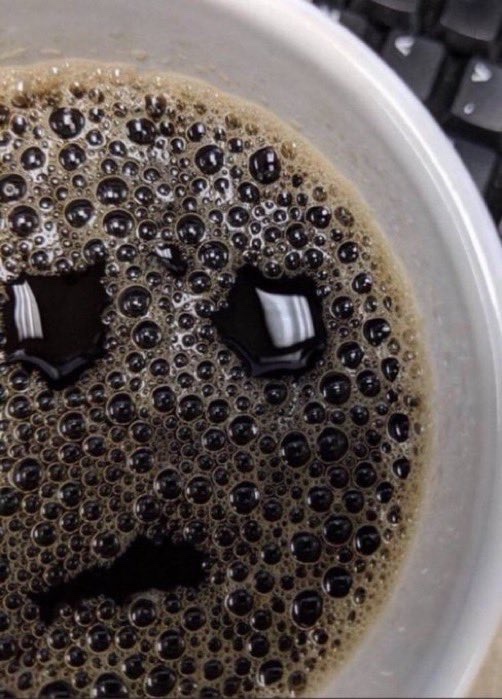 قهوة tweet media