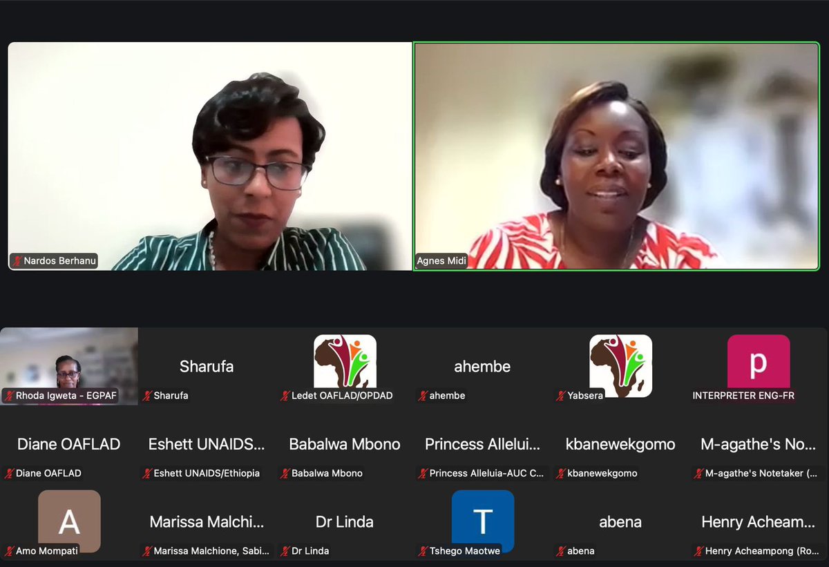 OAFLAD 🌍 tweet media