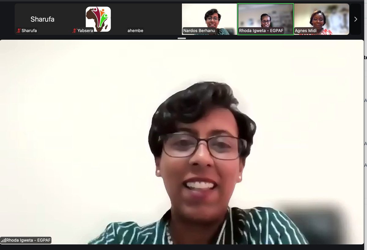 OAFLAD 🌍 tweet media