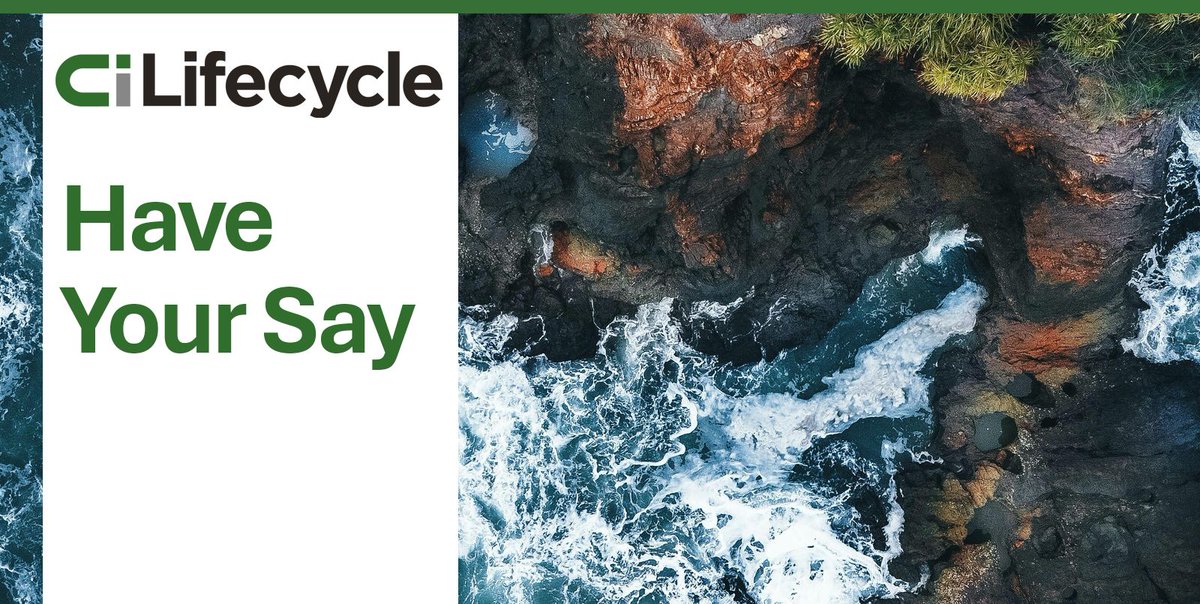 CiLifecycle tweet media