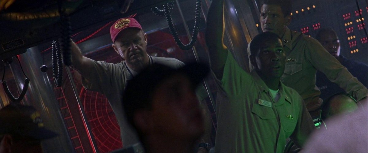 Vince' Goze tweet media