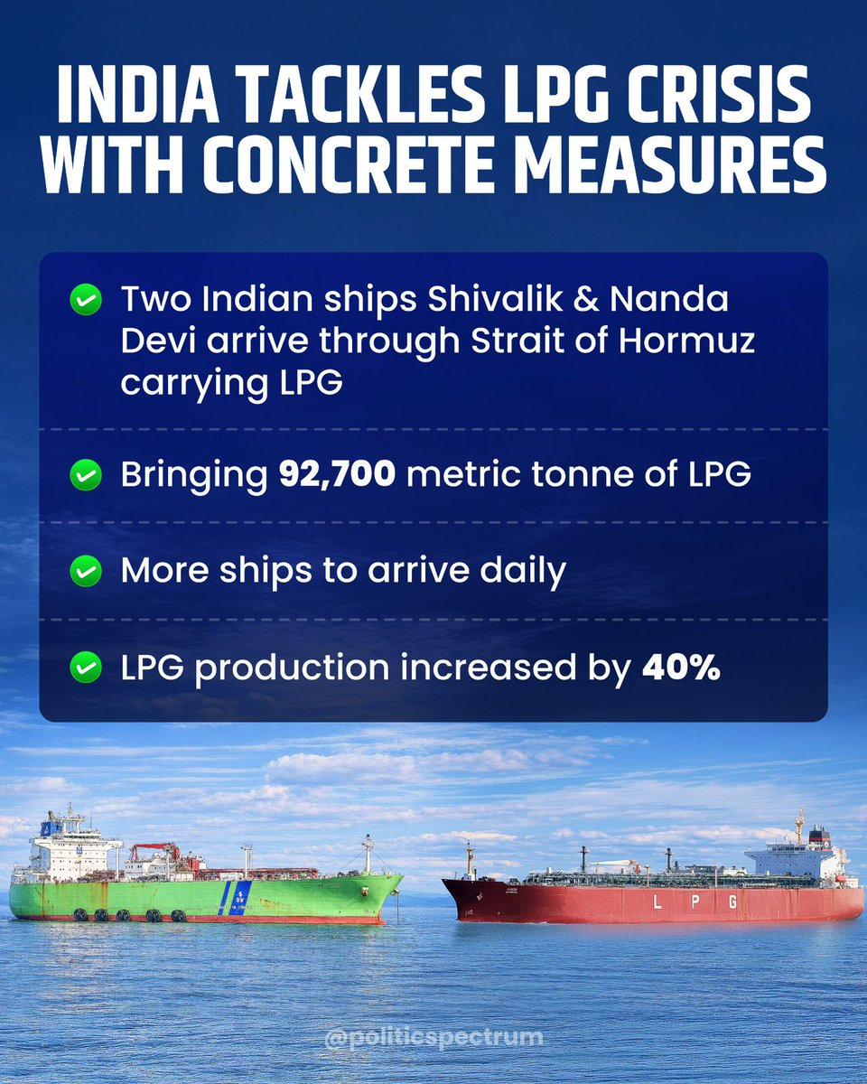 Rubina Dilaik offical FC tweet media