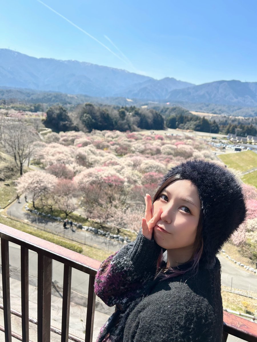 🌺カナ🌺コンコルド一宮 tweet media