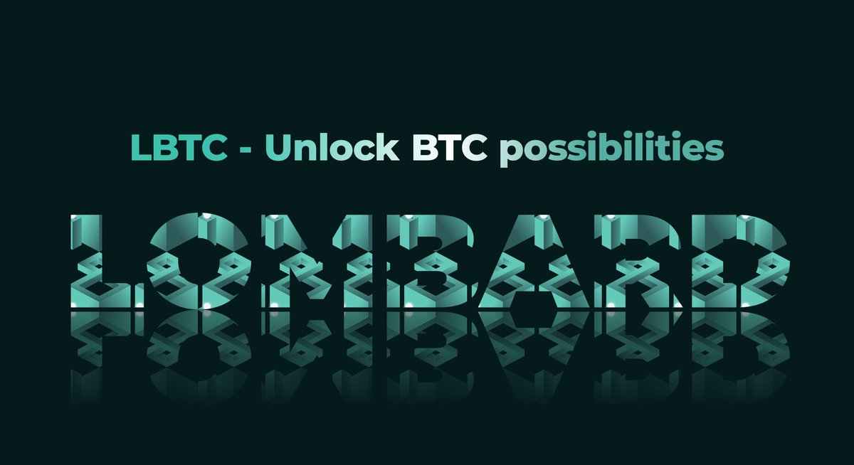 pitchmarie🔮 tweet media