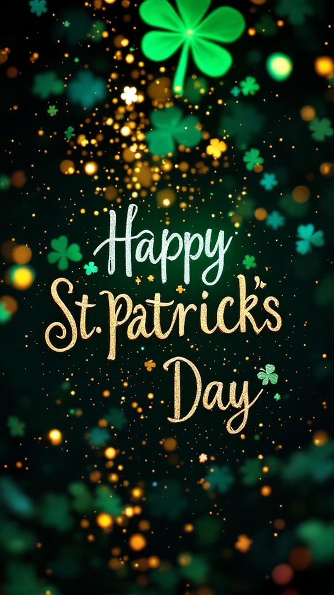 Ms. Heffernan tweet media