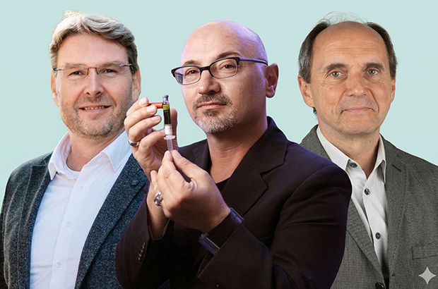 starting-up.de tweet media