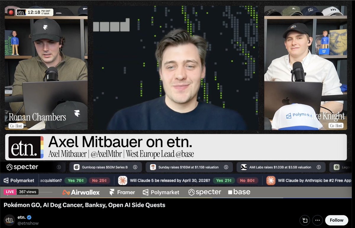 Saumya Saxena tweet media