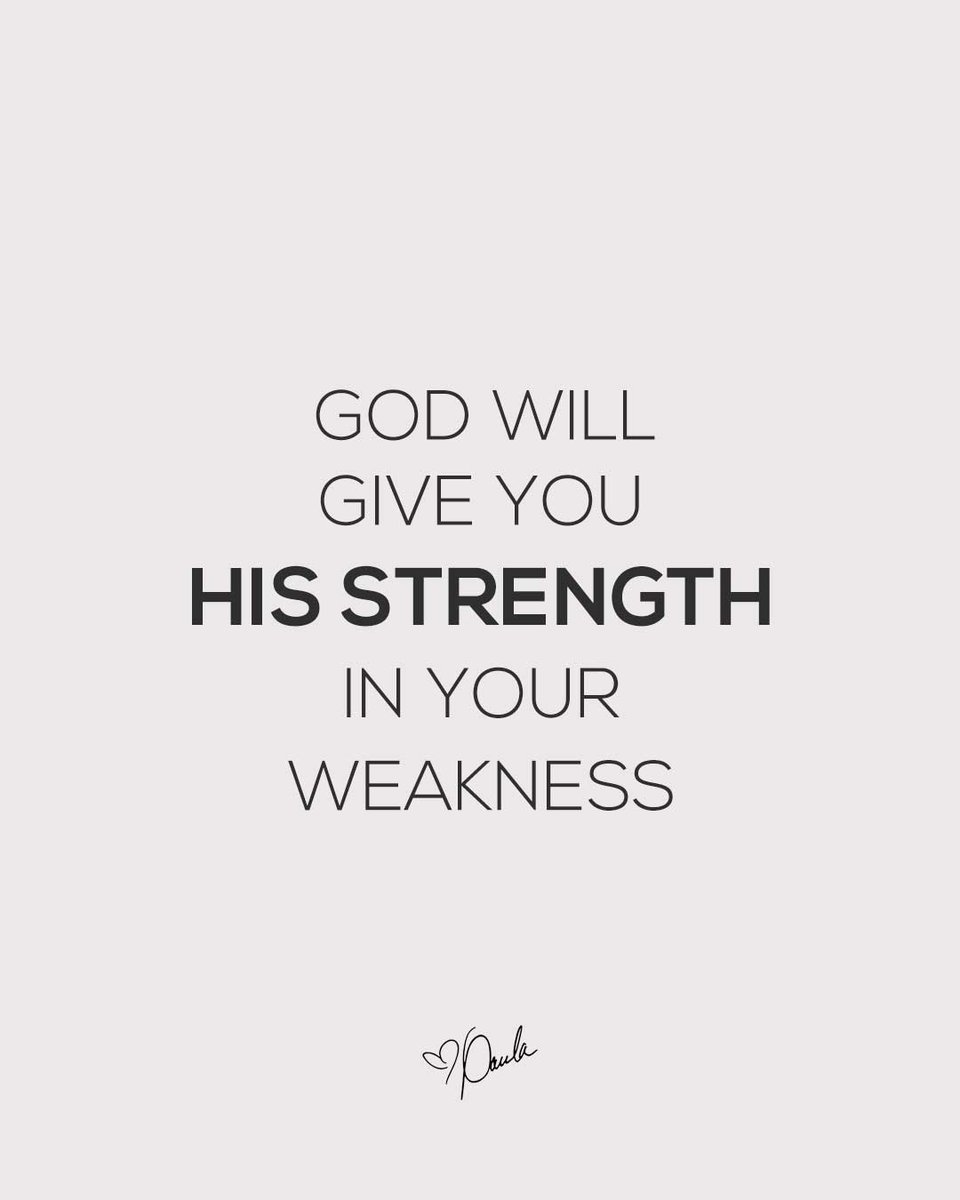 Paula White-Cain tweet media