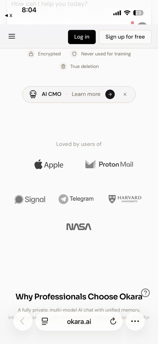 Ria Riaz tweet media