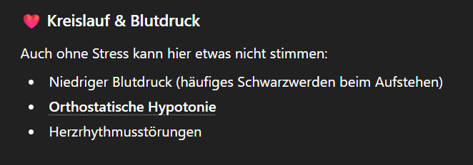 Mephisto Vtuber Clips & Highlights tweet media