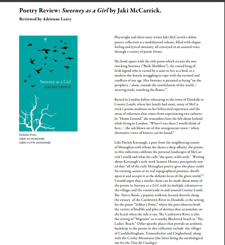 Jaki McCarrick tweet media