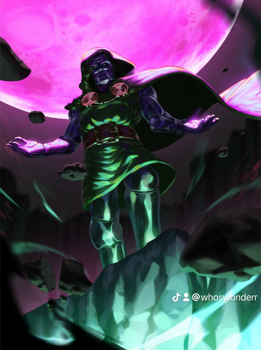 wndr ★ VGEN COMMISSION OPEN tweet media