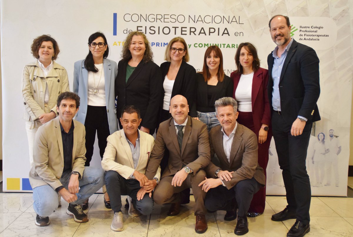 Colfisio tweet media