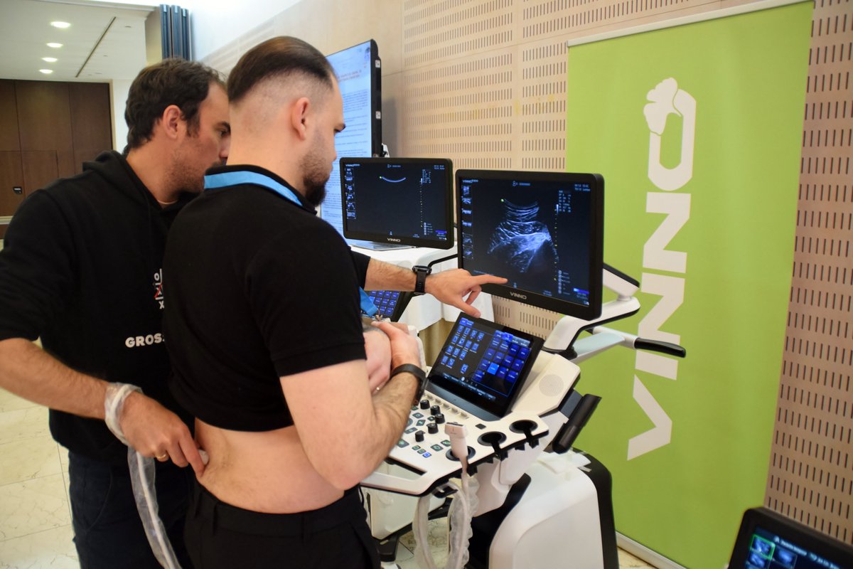 Colfisio tweet media