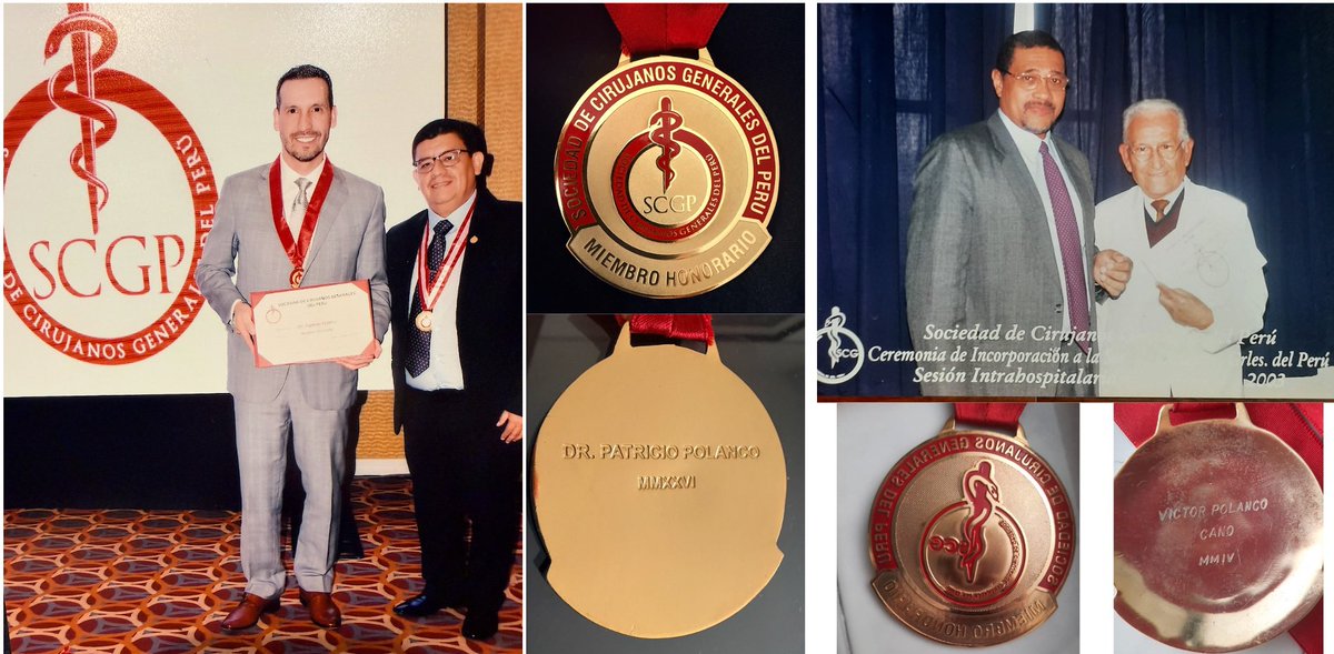 Patricio Polanco tweet media