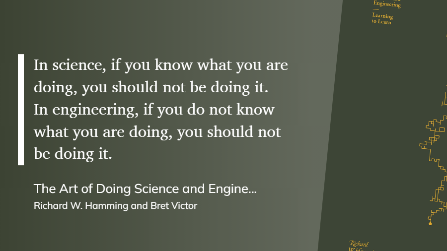 Michael Bruno tweet media