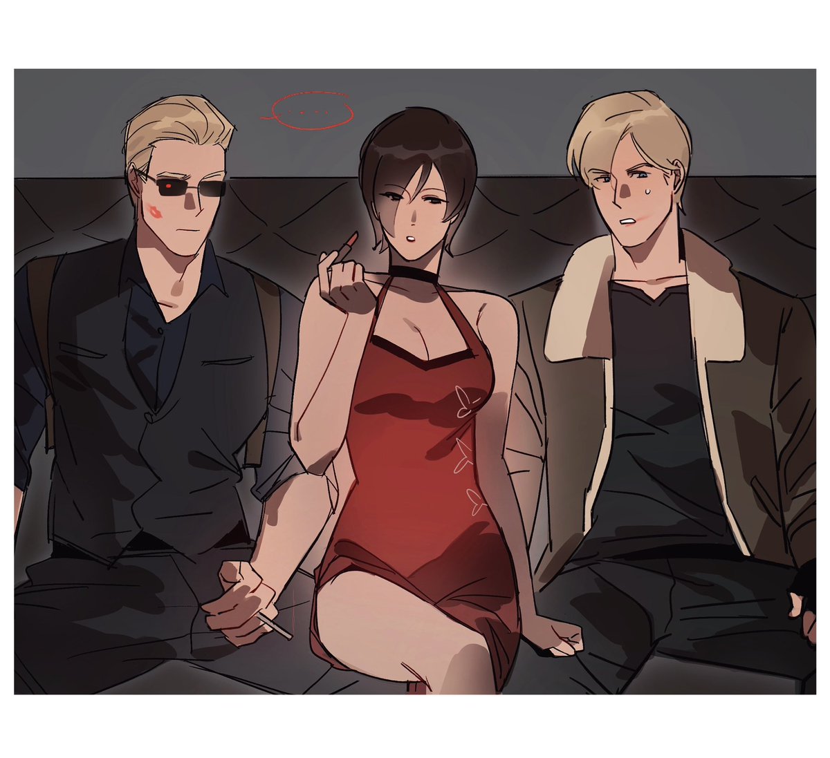 Fabulousyes🦋 tweet media