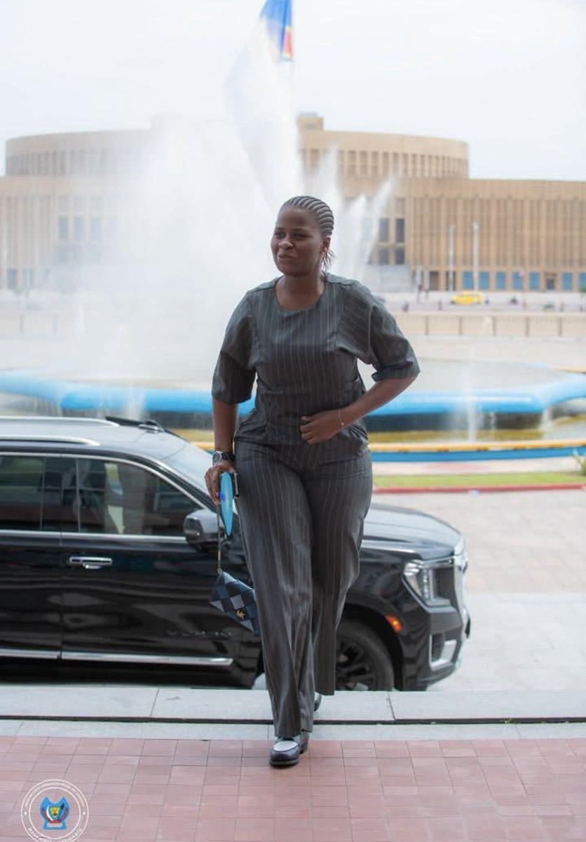 Jonathan bilele tweet media