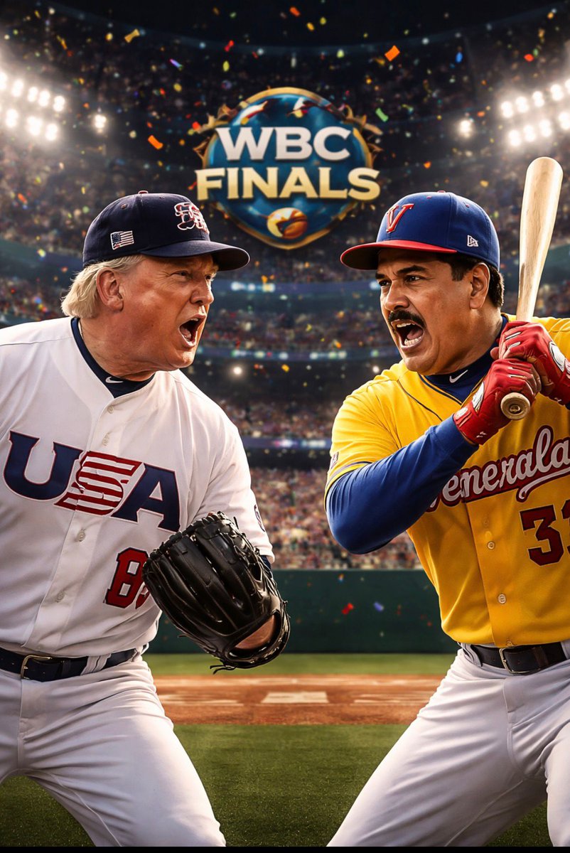 Jorge L. Ballesteros tweet media