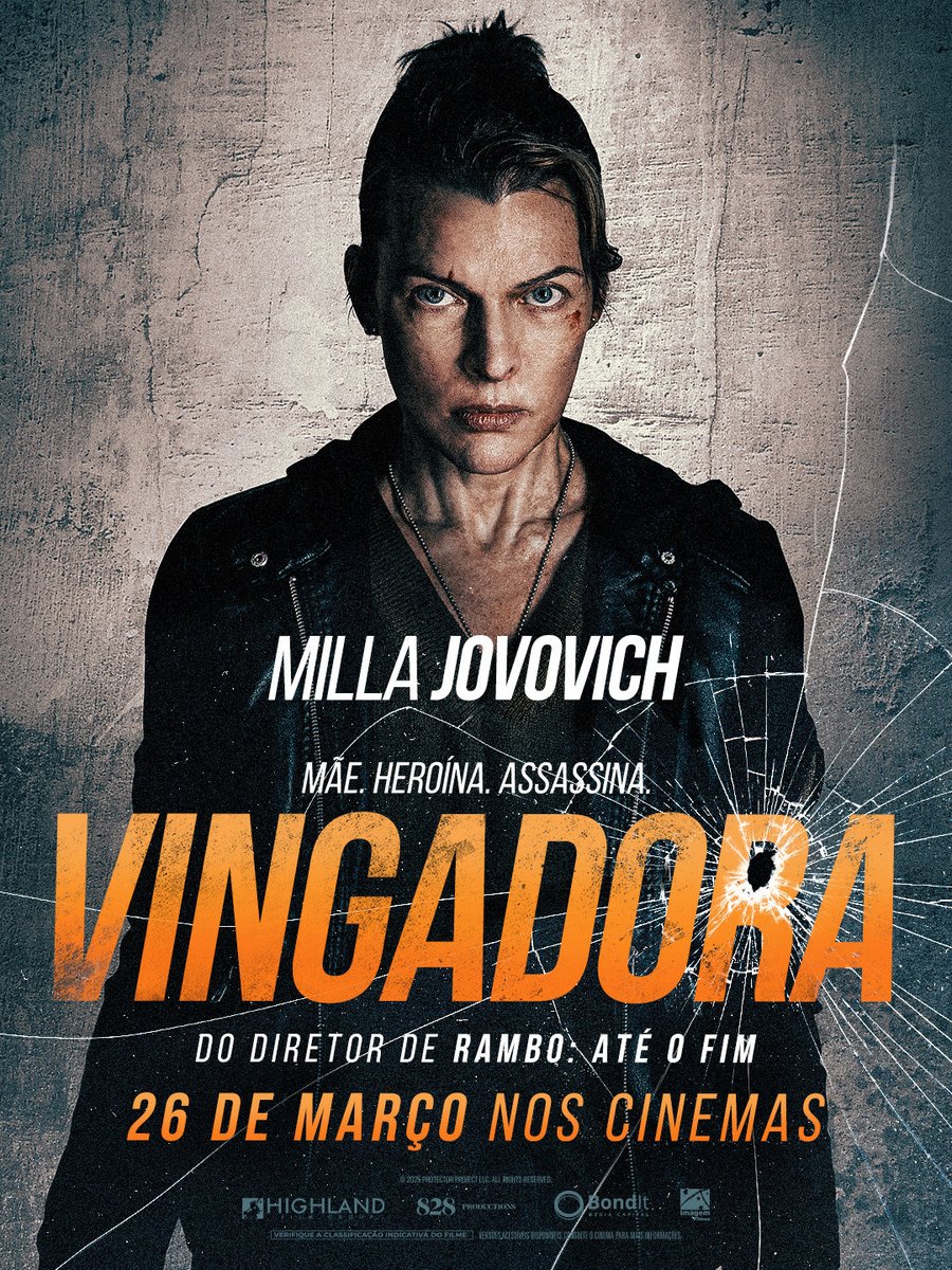 Imagem Filmes tweet media