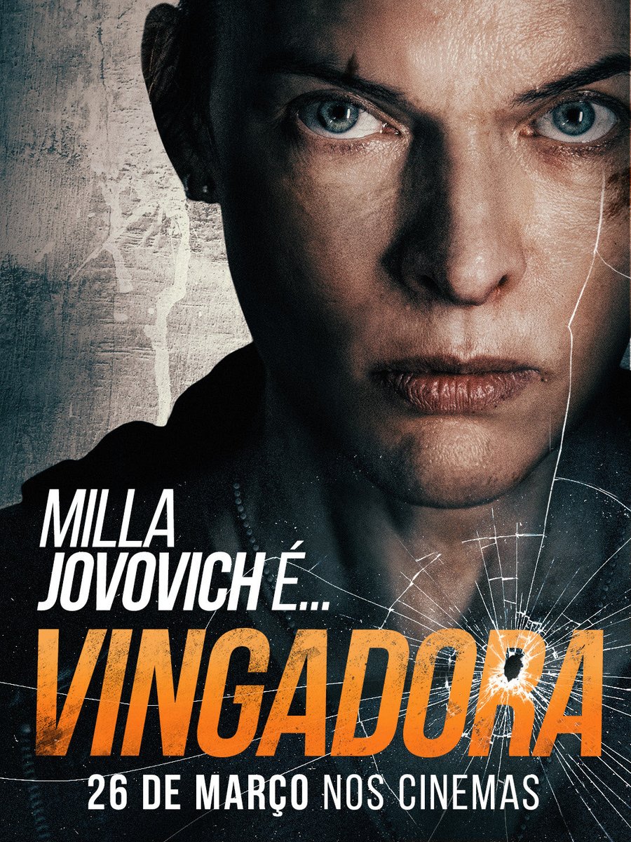 Imagem Filmes tweet media