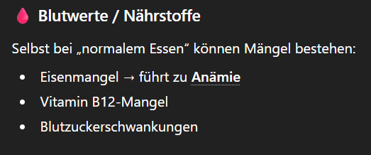 Mephisto Vtuber Clips & Highlights tweet media