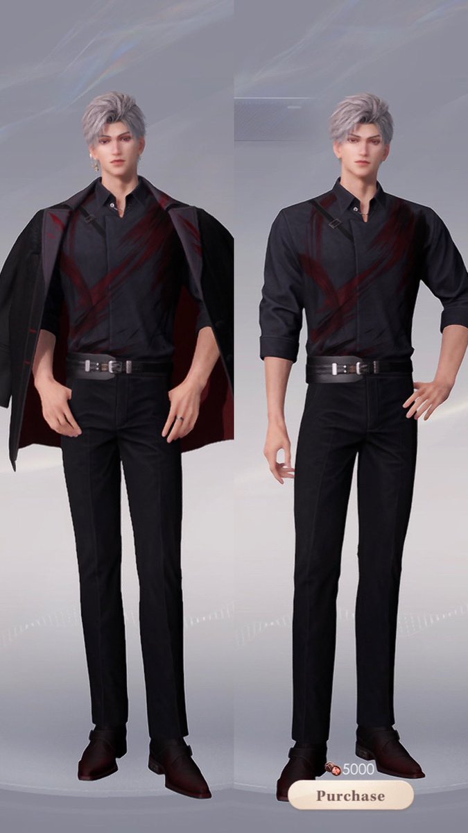 baldsylus tweet media