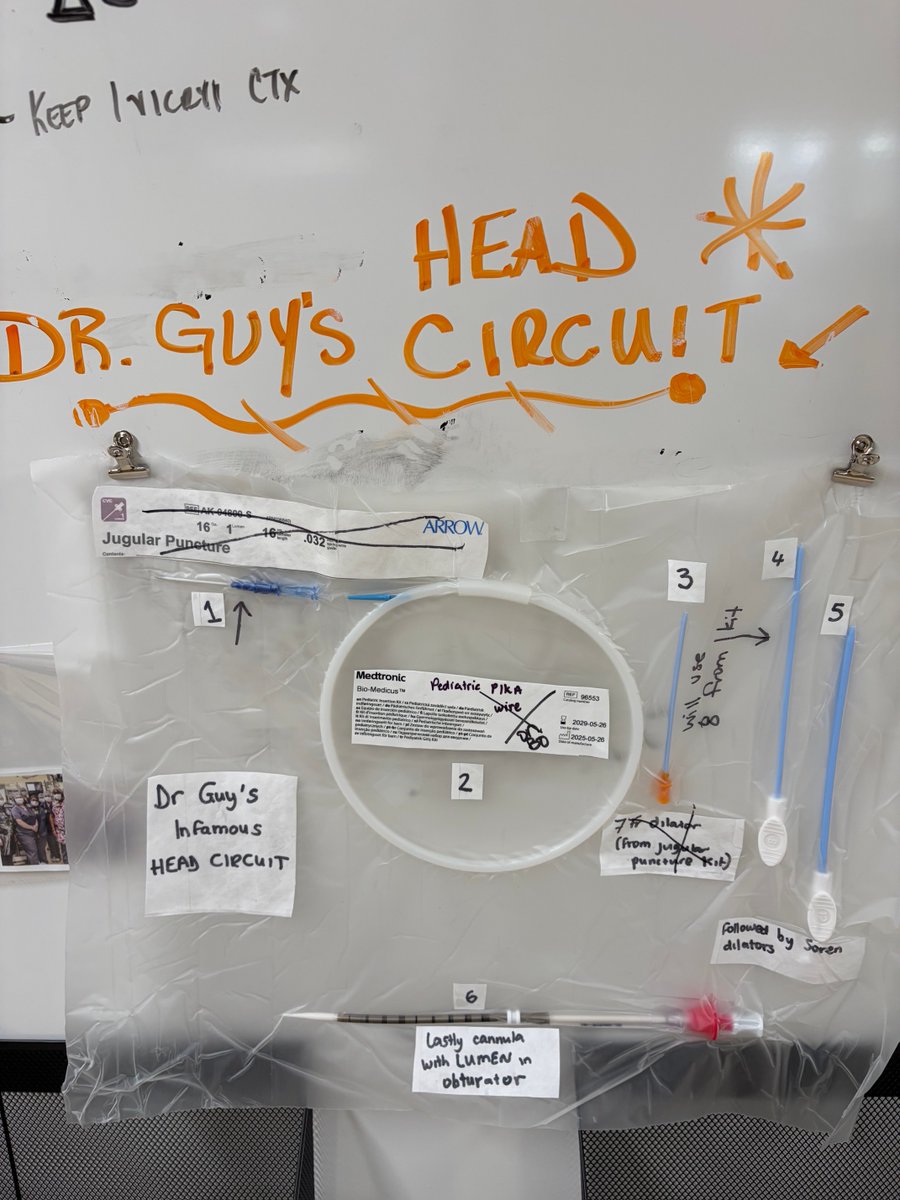 T. Sloane Guy, MD, MBA tweet media