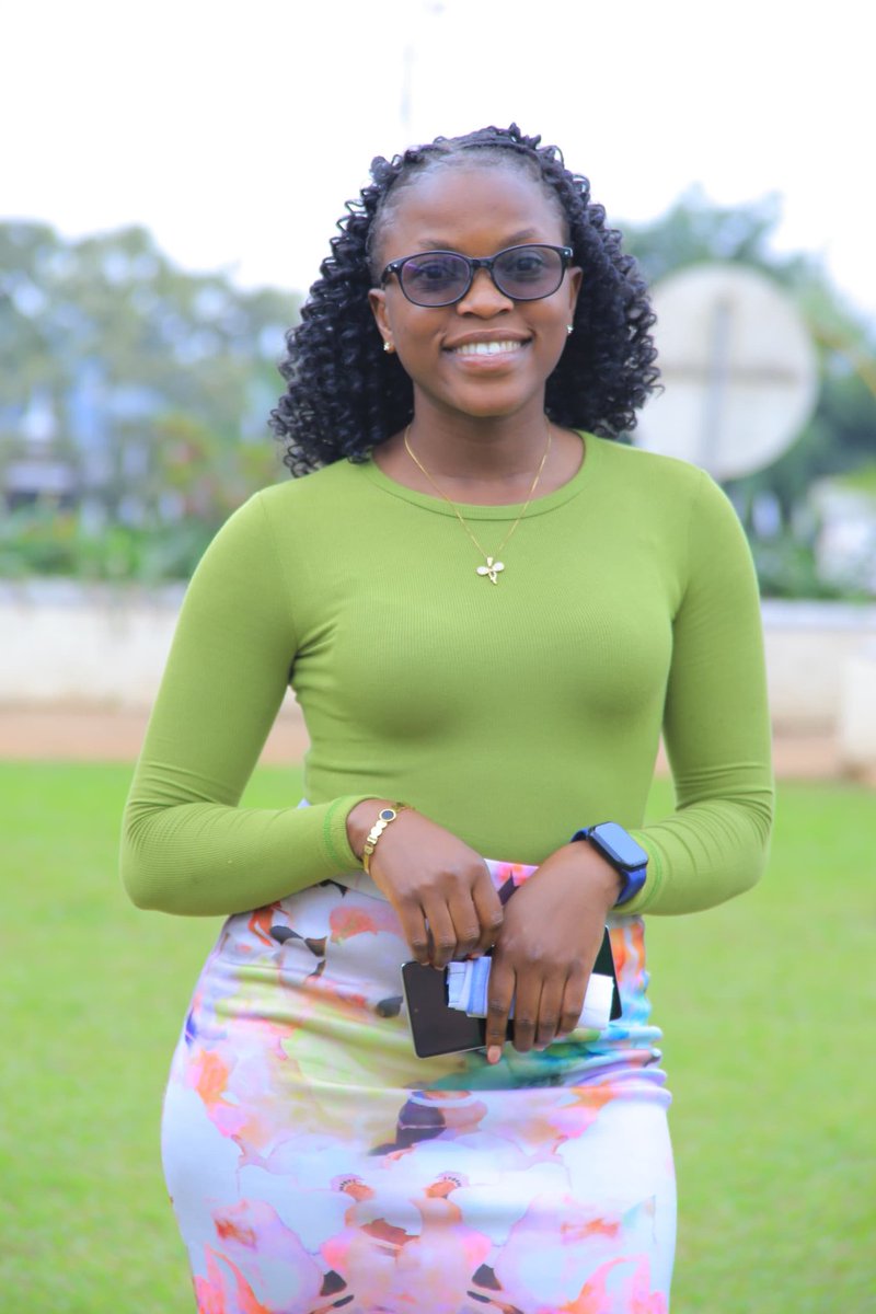 Nakayima Patricia tweet media