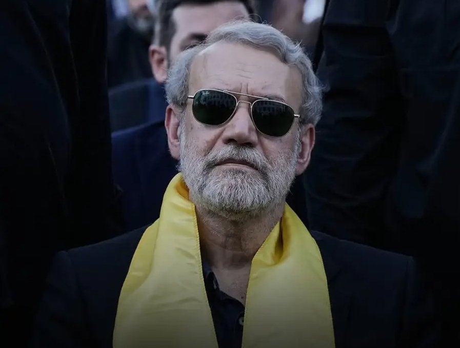 Ted Goodman tweet media