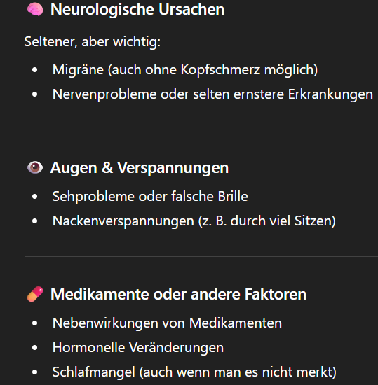 Mephisto Vtuber Clips & Highlights tweet media