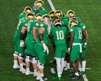 𝙃𝙚𝙡𝙢𝙚𝙩 𝘼𝙙𝙙𝙞𝙘𝙩 tweet media