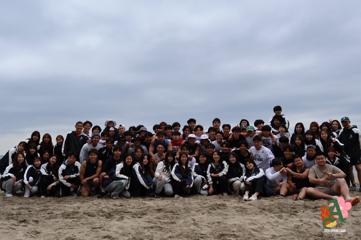 青山学院大学体育会アメリカンフットボール部　LIGHTNING tweet media