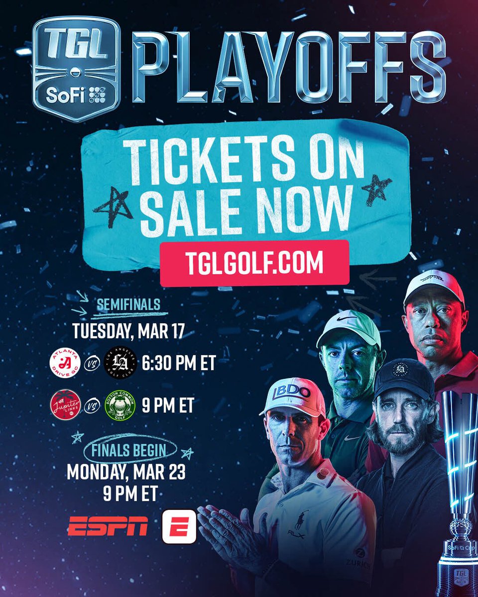 Coach 🔔 tweet media