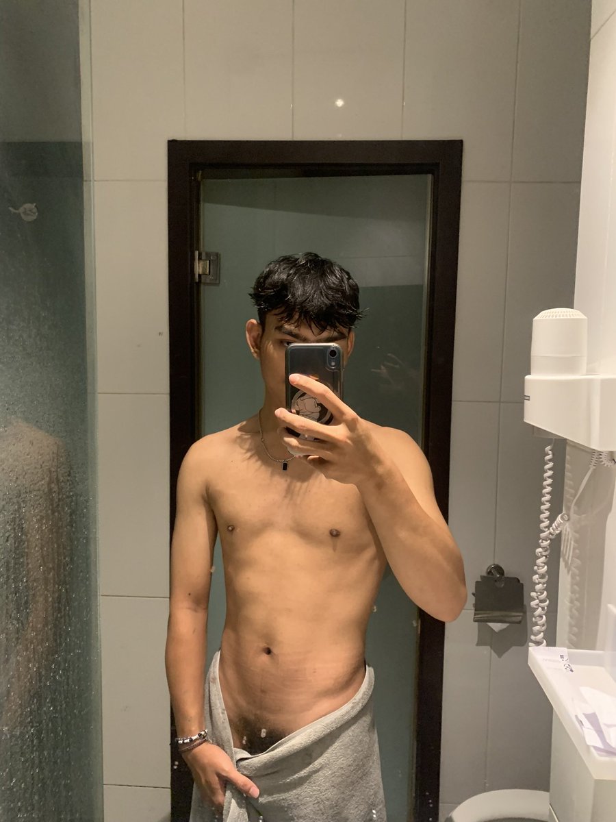 MasCulture tweet media