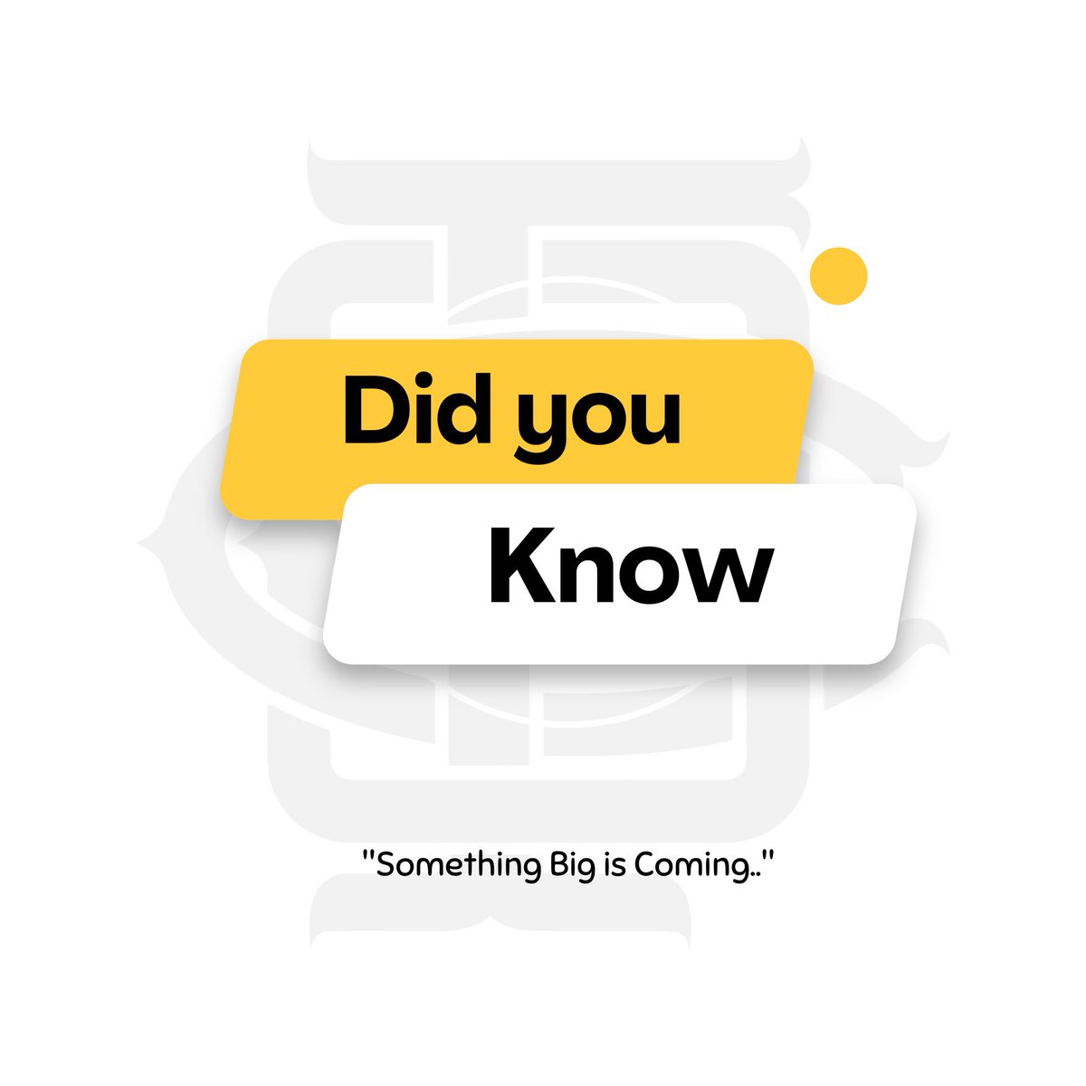 mohdafham tweet media